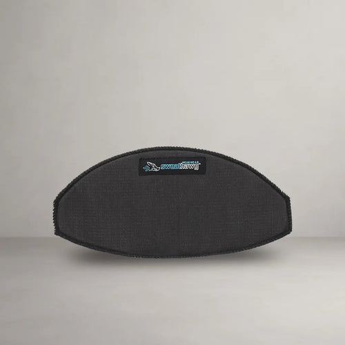 Cap Sweat Liner X2 — Double-Layer Hat Insert